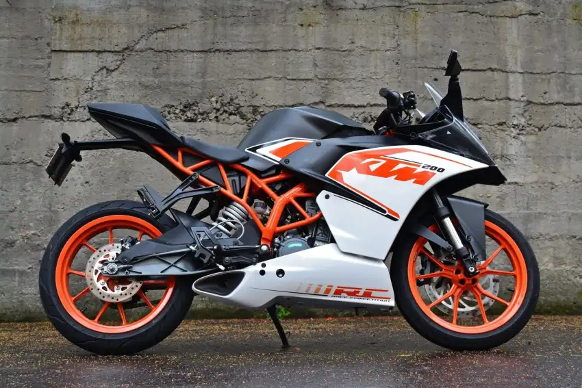 KTM Background HD Images  Download Free