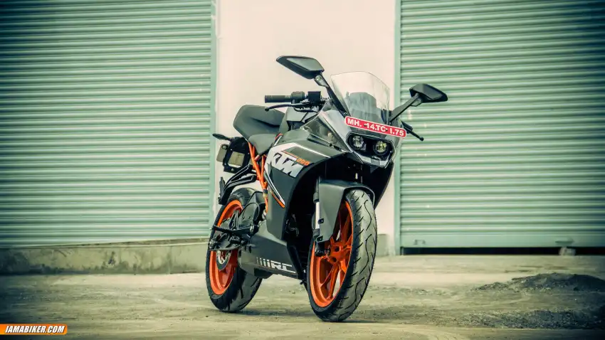 KTM Background HD Images  Download Free