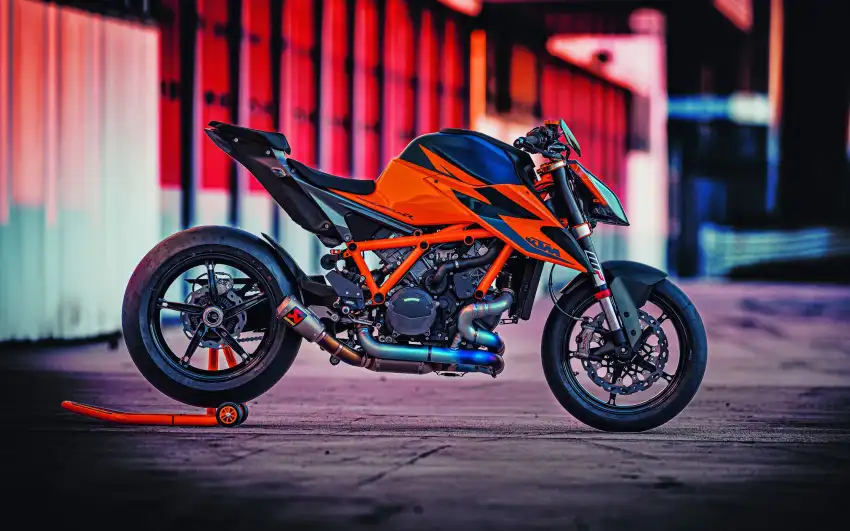 KTM Background HD Photos Images Download Free