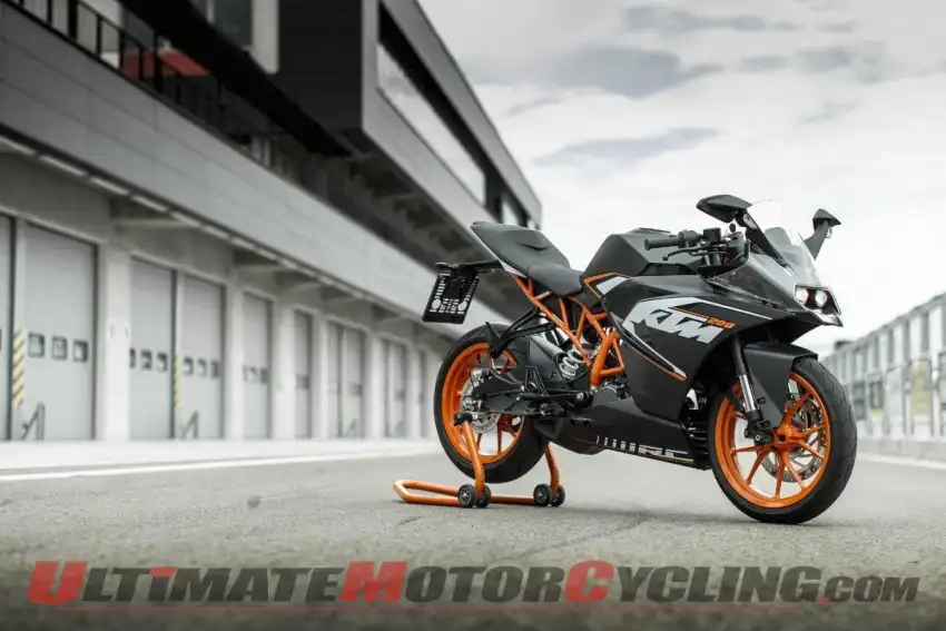 KTM Background High Resolution  Download Free