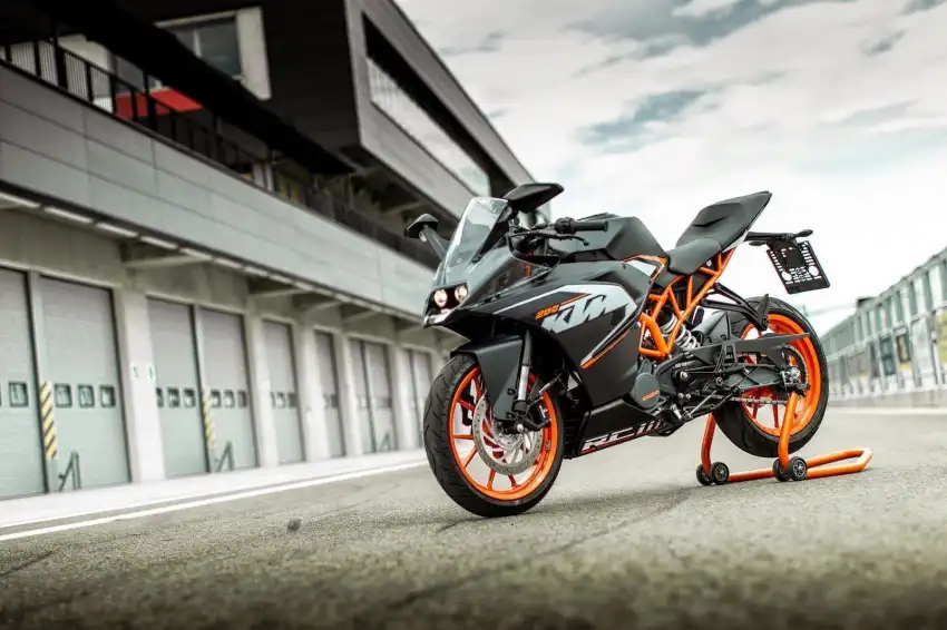 KTM Background High Resolution  Download Free