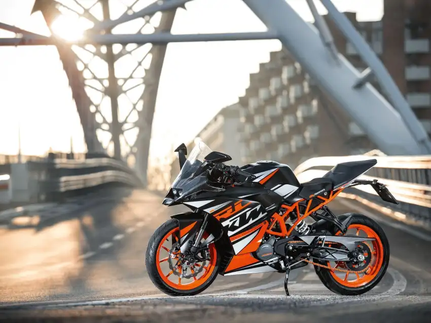 KTM Background High Resolution  Download Free