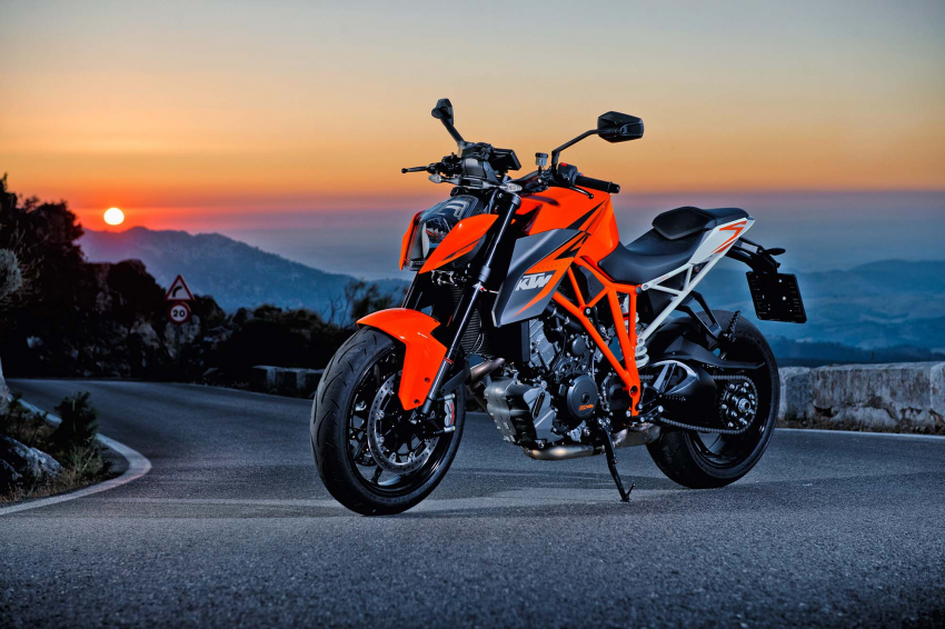 KTM Bike CB Picsart Editing Background Full Hd