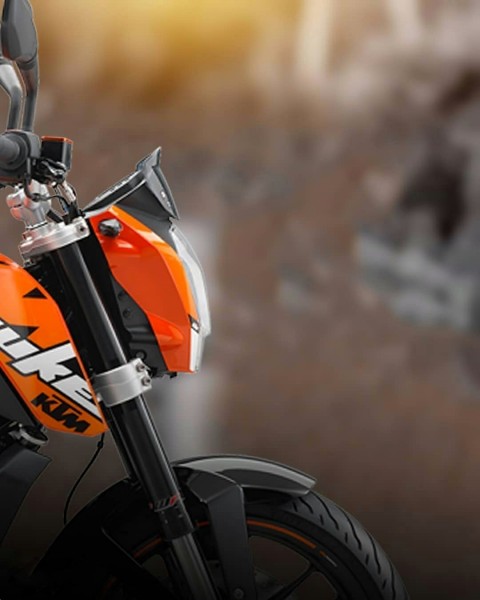 KTM Bike CB Picsart Editing Background Full Hd