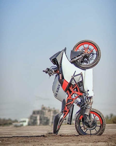 KTM Bike CB Picsart Editing Background Full Hd