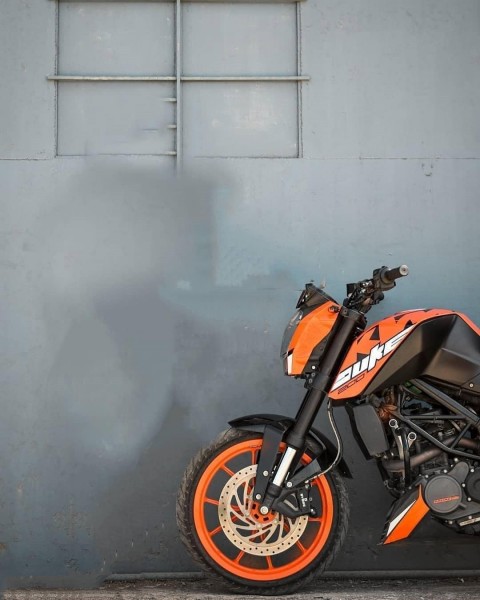 KTM Bike CB Picsart Editing Background Full Hd