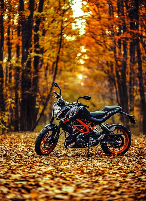 KTM Bike CB Picsart Editing Background Full Hd