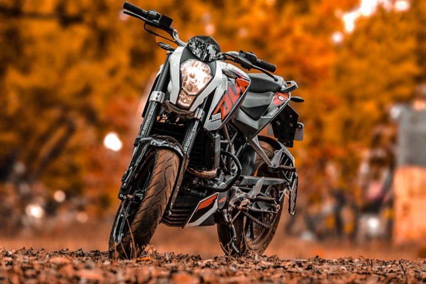 KTM Bike CB Picsart Editing Background Full Hd