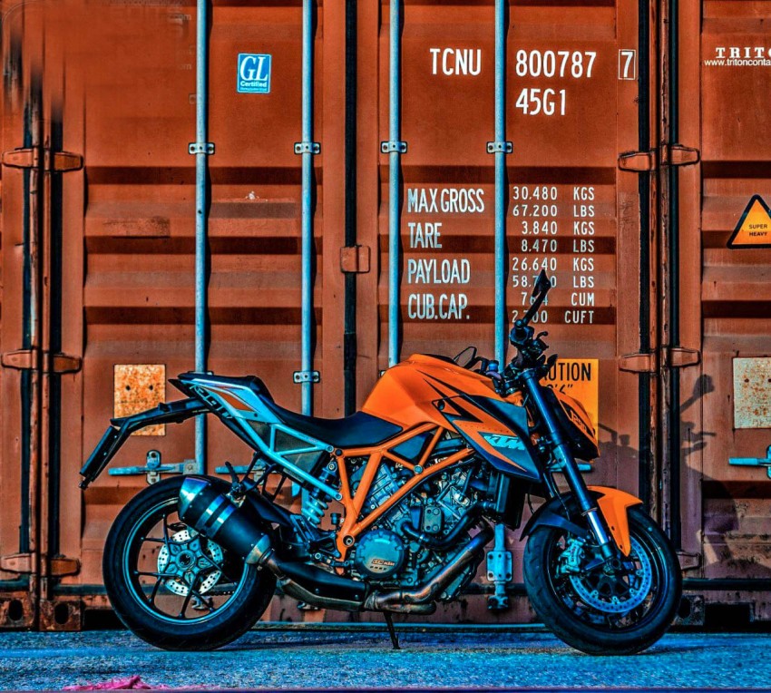 KTM Bike CB Picsart Editing Background Full Hd