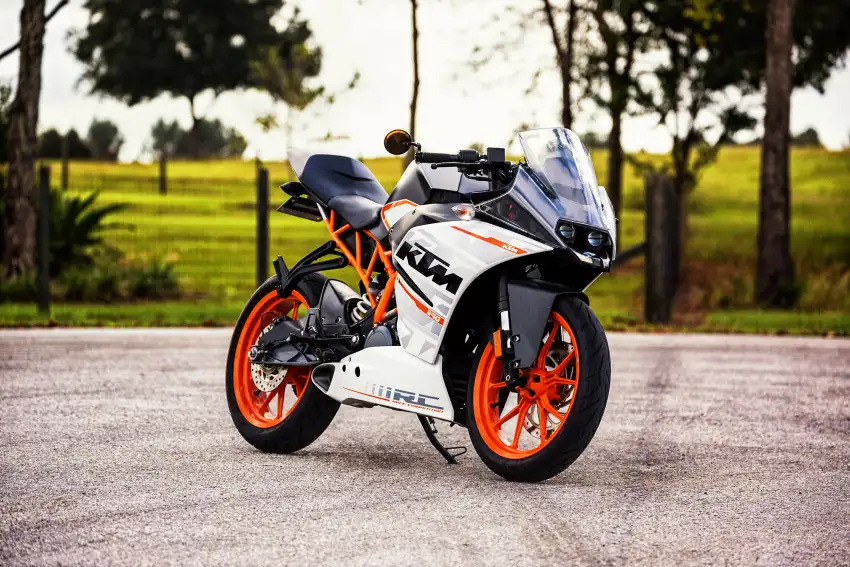 KTM Bike Editing Background HD Images Download