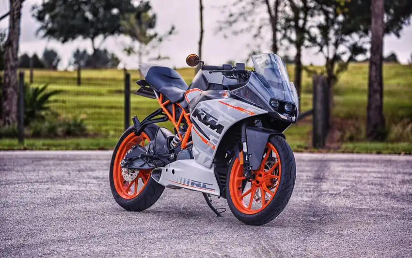 KTM Bike Editing Background HD Photos Download