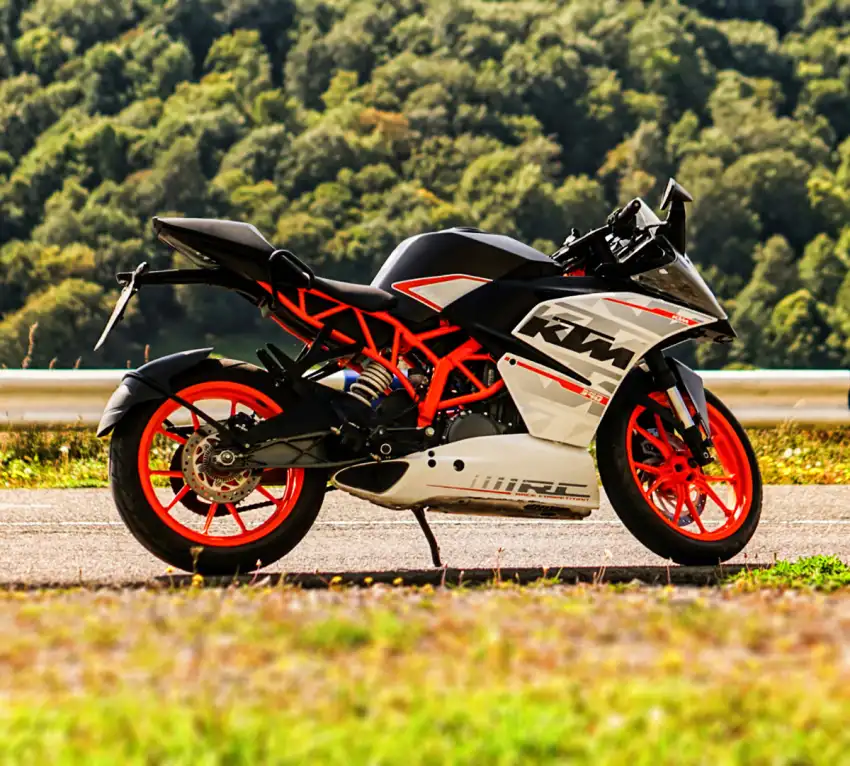 KTM Bike Editing Background HD Photos Images