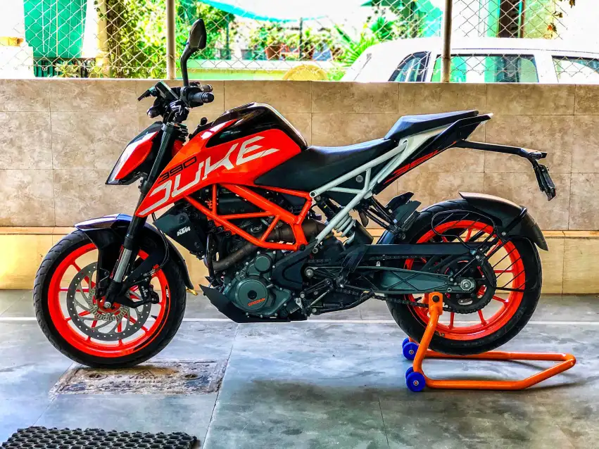 KTM Bike Editing Background HD Photos Images