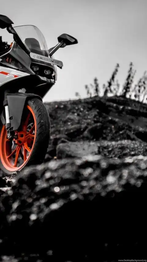 KTM Bike Snapseed Picsart Background HD Download Free