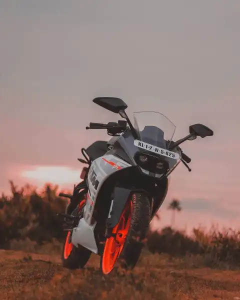 KTM CB Editing Background HD Download Free