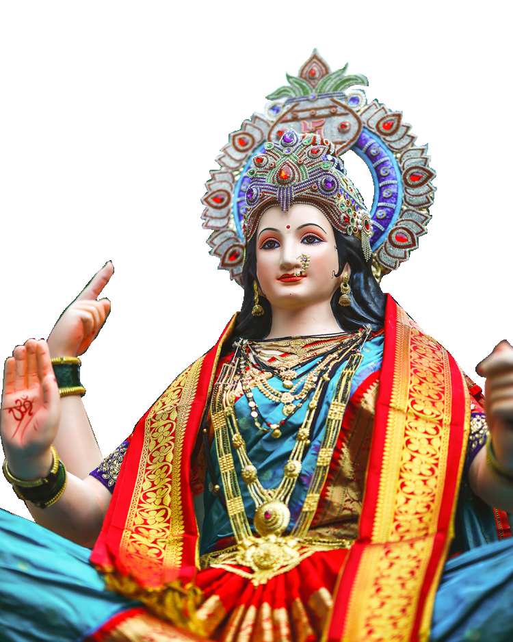 Latest New Maa Durga PNG Images Download Free