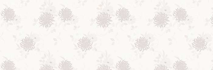 Latest Wedding White Flower Album Background Free