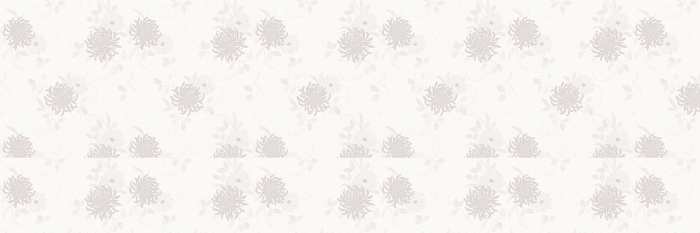 Latest Wedding White Flower Album Background Free