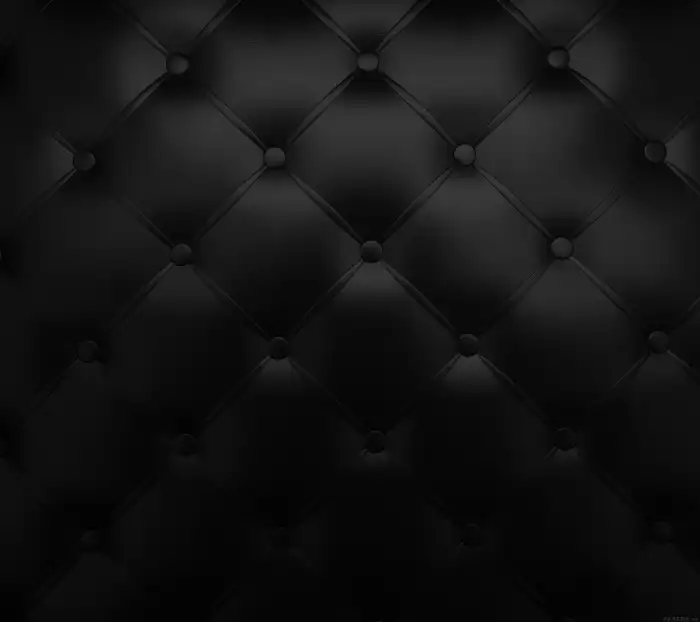 Leather Black Luxury Background HD Download Free