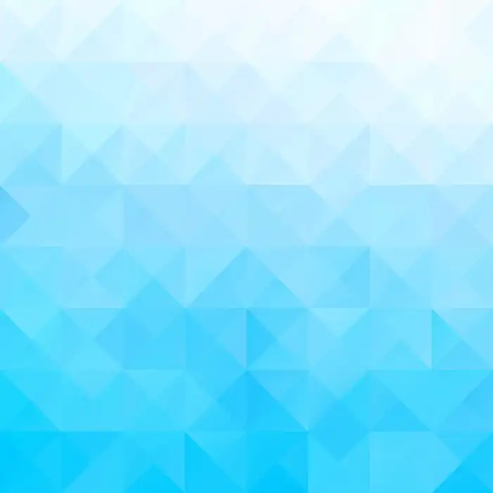 Light Abstract Blue Background HD Wallpapers