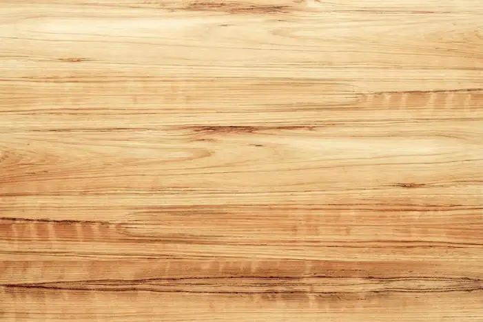 Light Aesthetic Wood Background HD Images Free W