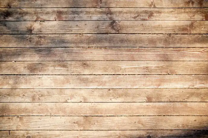 Light Aesthetic Wood Background HD Images Free W