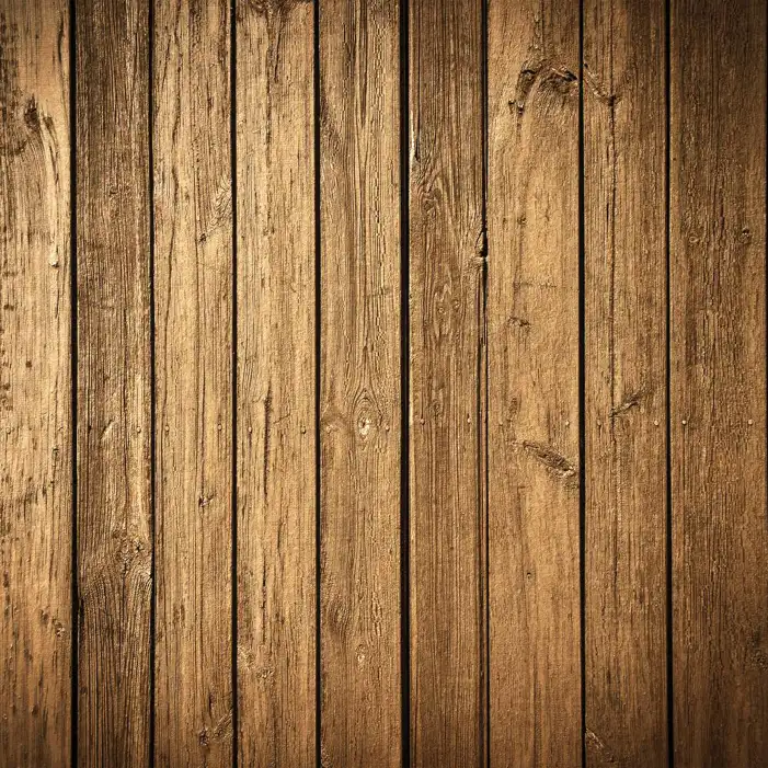 Light Aesthetic Wood Background HD Images Free W