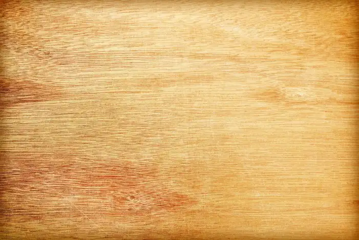 Light Aesthetic Wood Background HD Images Free W