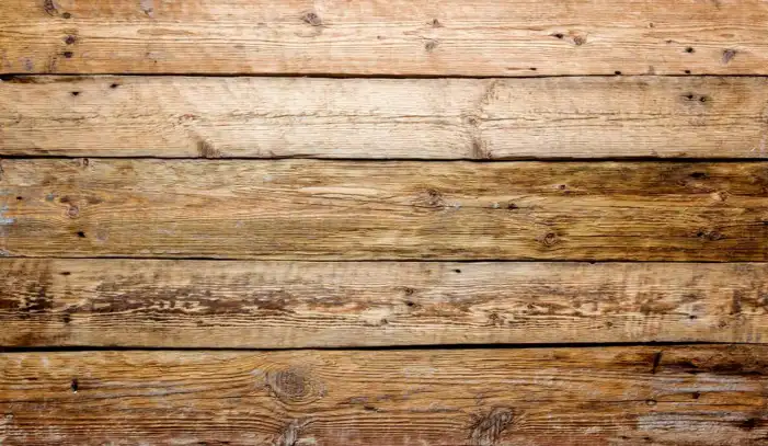 Light Aesthetic Wood Background HD Images Free W