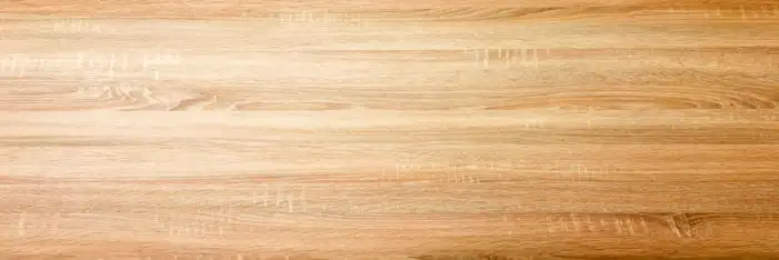 Light Banner Wood Background HD Images Free