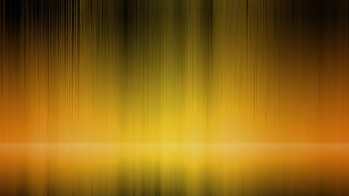 Light Black And Yellow Background HD Wallpapers