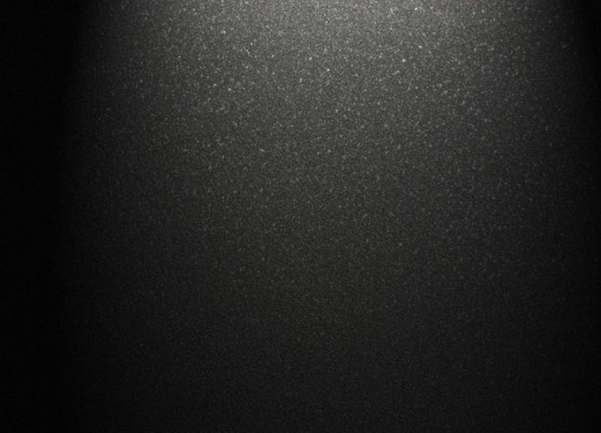 Light Black Texture Background Wallpapers (57)