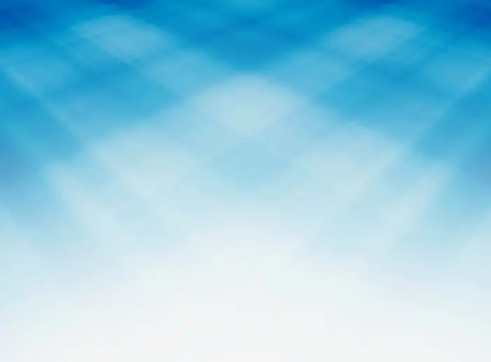 Light Blue Abstract Background HD Wallpapers