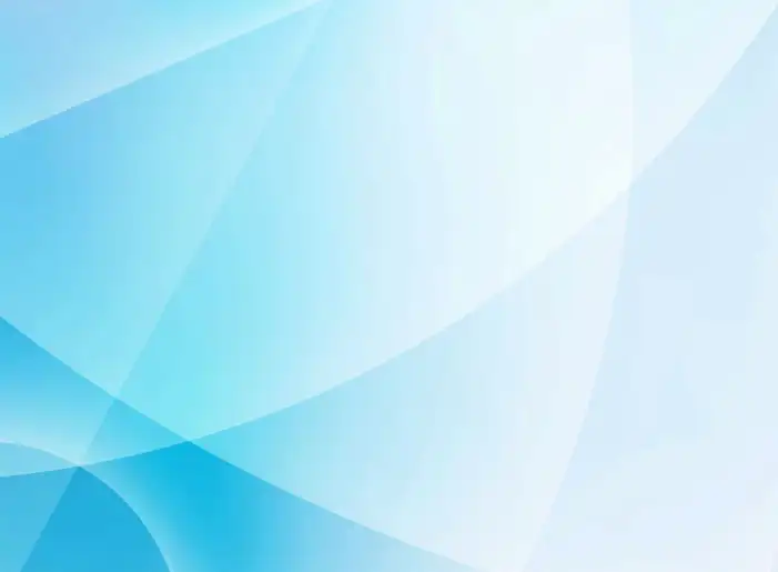 Light Blue Abstract Background HD Wallpapers