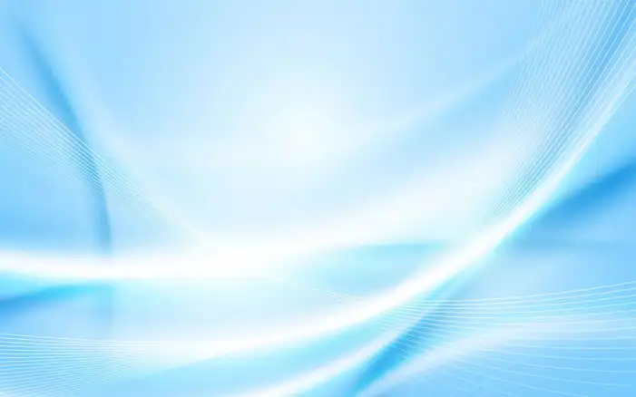 Light Blue Abstract Background HD Wallpapers