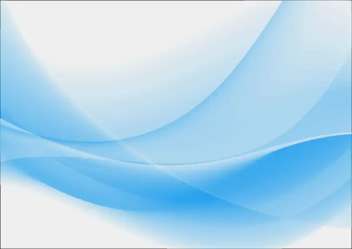 Light Blue Abstract Background HD Wallpapers