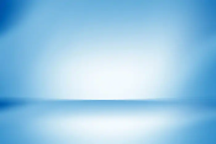 Light Blue And White Background HD Wallpapers