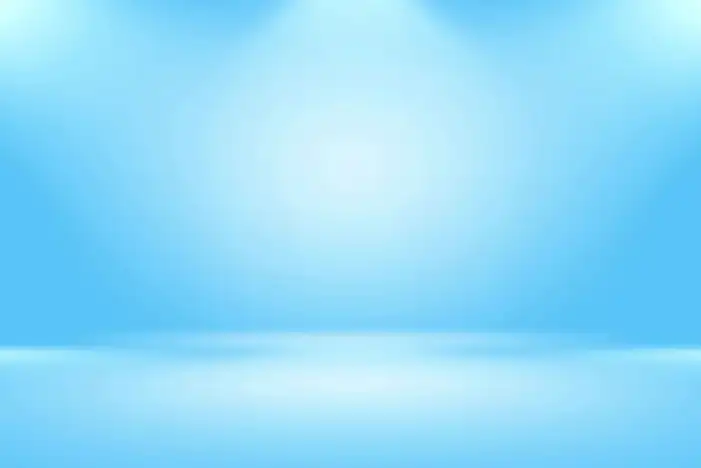 Light Blue And White Background HD Wallpapers