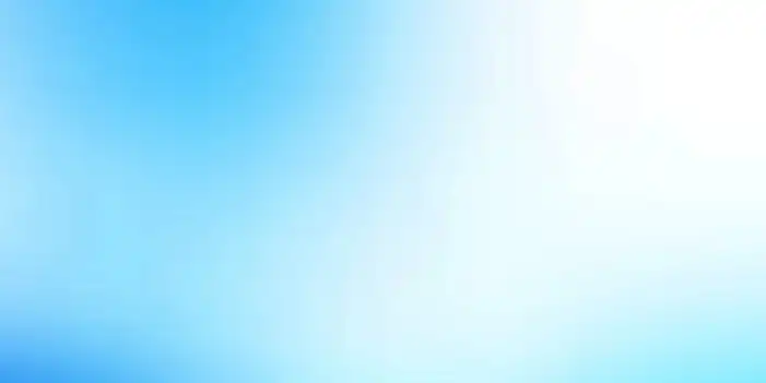 Light Blue And White Background HD Wallpapers