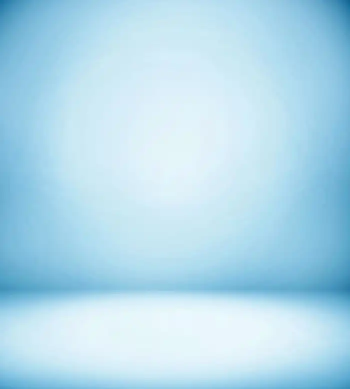 Light Blue Baby Background HD Wallpapers