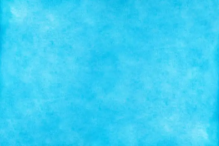 Light Blue Baby Texture Background HD Wallpapers