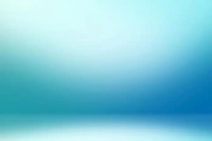 Light Blue Baby Texture Background HD Wallpapers