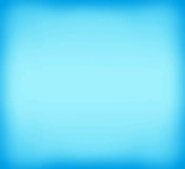 Light Blue Background HD Wallpapers  Images Free