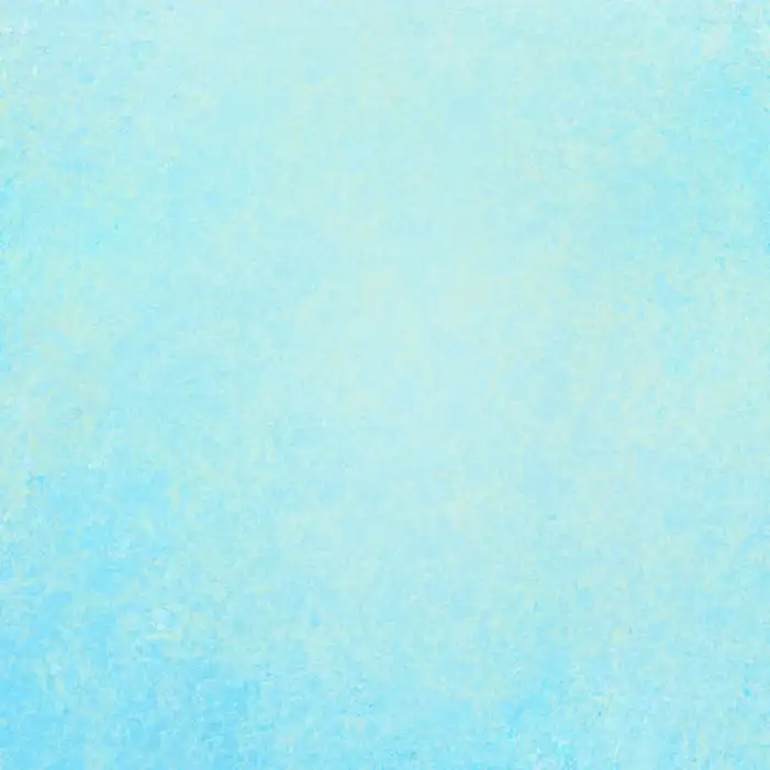 Light Blue Background HD Wallpapers  Images Free