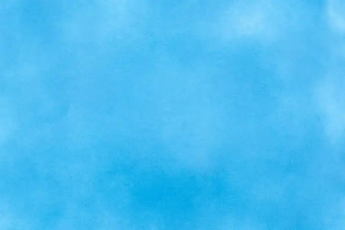 Light Blue Background HD Wallpapers