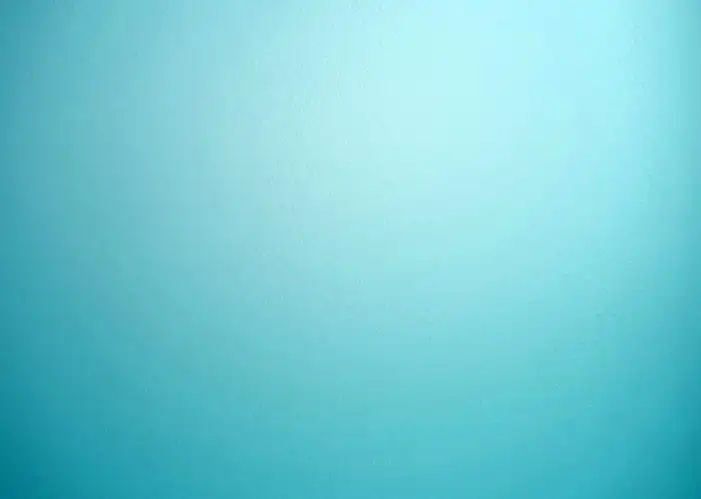 Light Blue Background HD Wallpapers