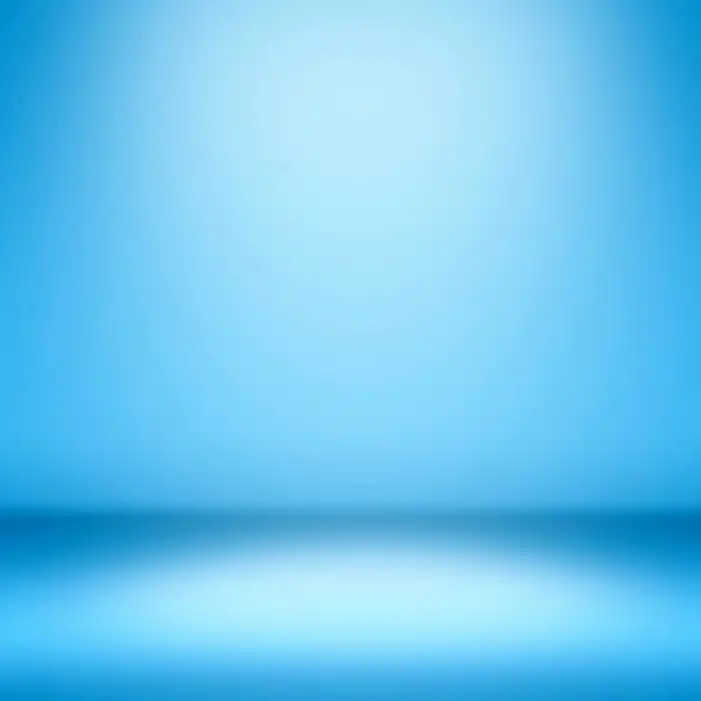 Light Blue Background HD Wallpapers