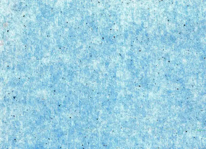 Light Blue Black Spot Background HD Wallpapers