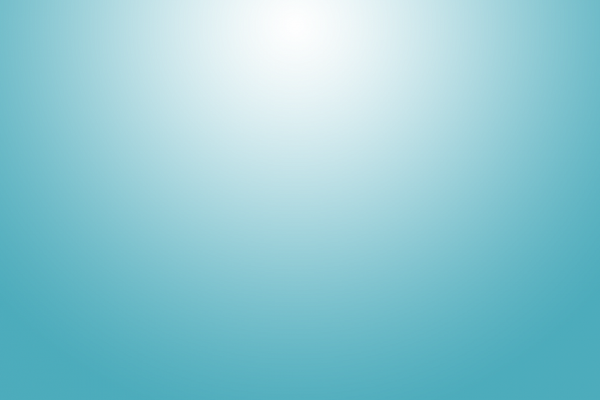 Light Blue Gradient Background For Desktop