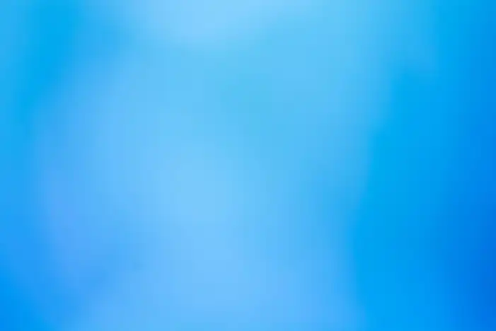 Light Blue Gradient Background HD Wallpapers